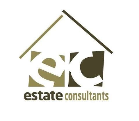 Estate Consultants