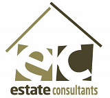 estateconsultants.net